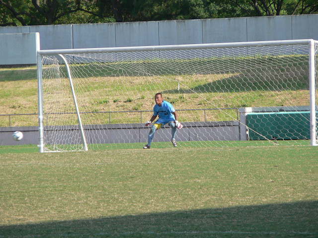 20160807U162_39.jpg